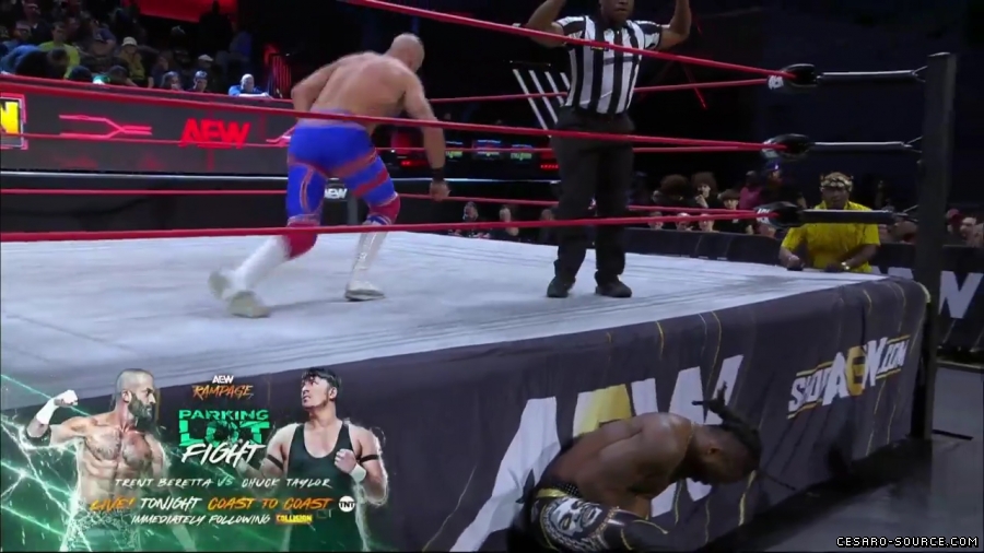 Claudio_Collision_mp42567~0.jpg