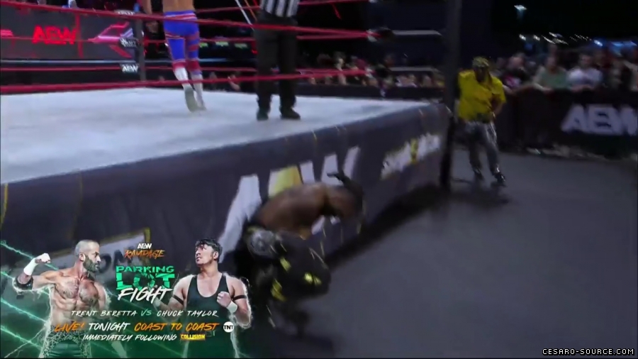 Claudio_Collision_mp42568~0.jpg