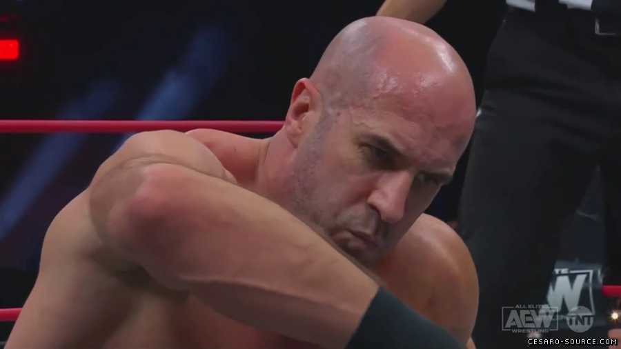 Claudio_Collision_mp42570.jpg
