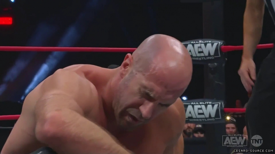 Claudio_Collision_mp42571.jpg