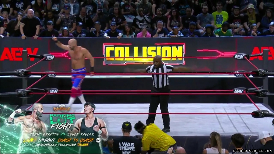 Claudio_Collision_mp42571~0.jpg