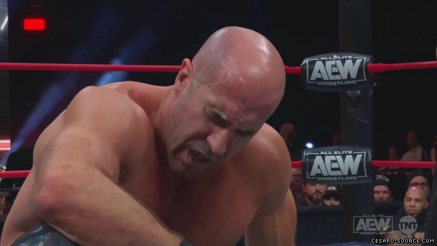 Claudio_Collision_mp42572.jpg