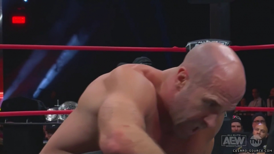 Claudio_Collision_mp42573.jpg