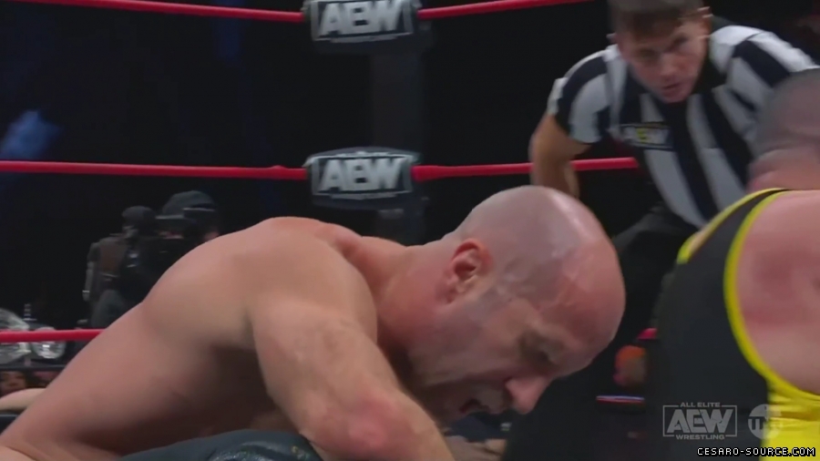 Claudio_Collision_mp42574.jpg
