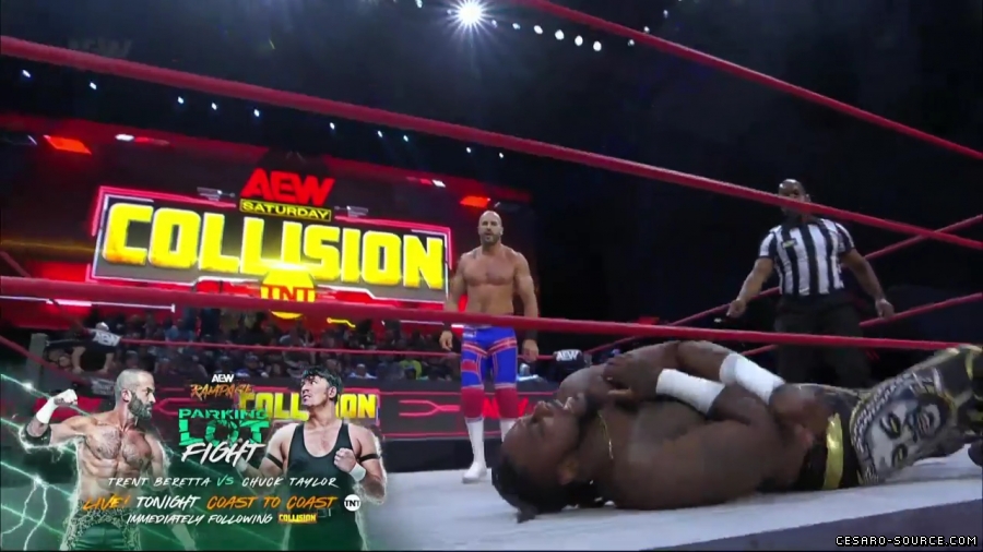 Claudio_Collision_mp42577.jpg