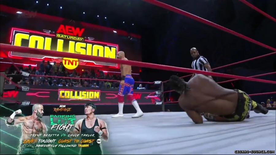 Claudio_Collision_mp42578.jpg