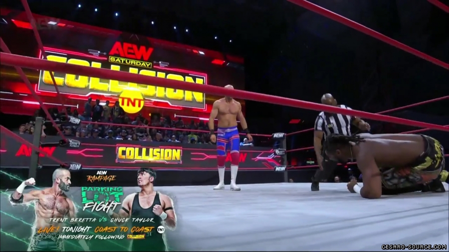Claudio_Collision_mp42579.jpg