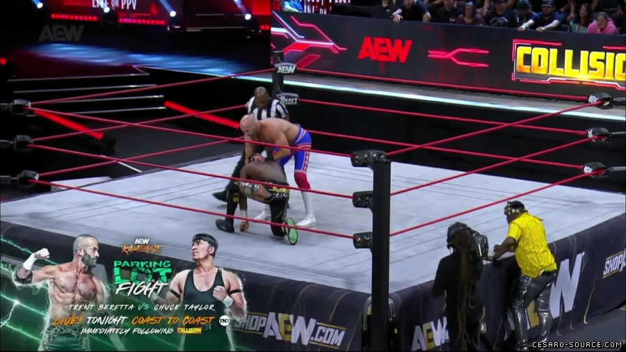 Claudio_Collision_mp42582~0.jpg