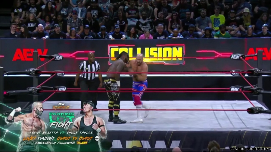 Claudio_Collision_mp42584~0.jpg