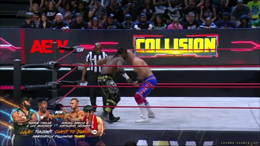 Claudio_Collision_mp42586~0.jpg