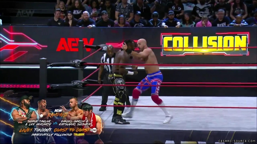 Claudio_Collision_mp42587~0.jpg