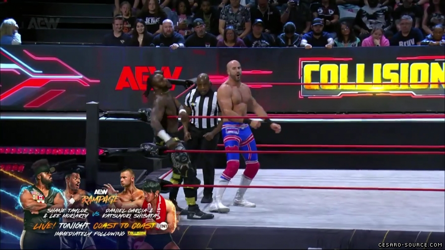 Claudio_Collision_mp42588~0.jpg