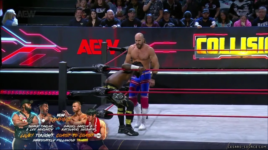 Claudio_Collision_mp42590~0.jpg