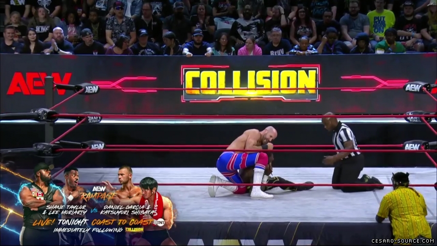 Claudio_Collision_mp42604~0.jpg