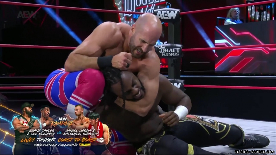 Claudio_Collision_mp42609~0.jpg