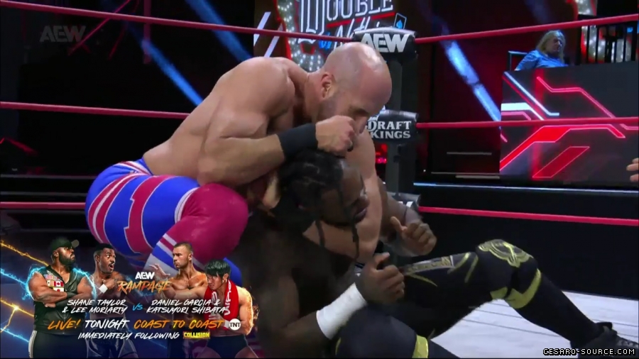 Claudio_Collision_mp42611~0.jpg