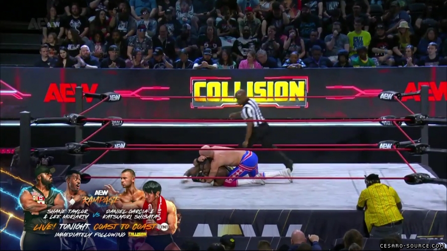 Claudio_Collision_mp42615~0.jpg