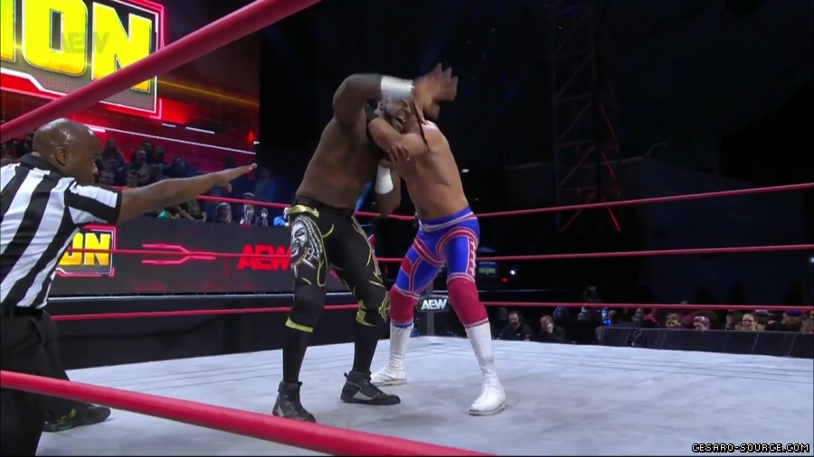 Claudio_Collision_mp42622~0.jpg