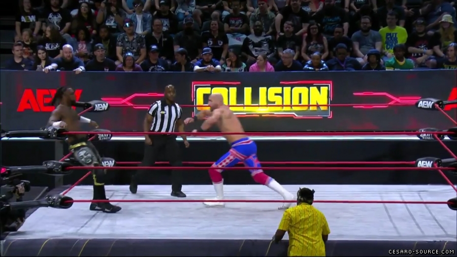 Claudio_Collision_mp42626~0.jpg