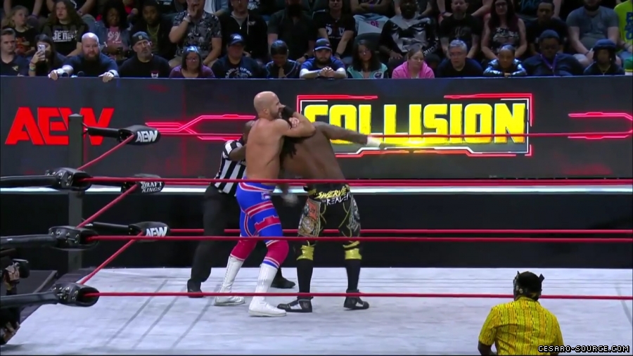 Claudio_Collision_mp42629~0.jpg