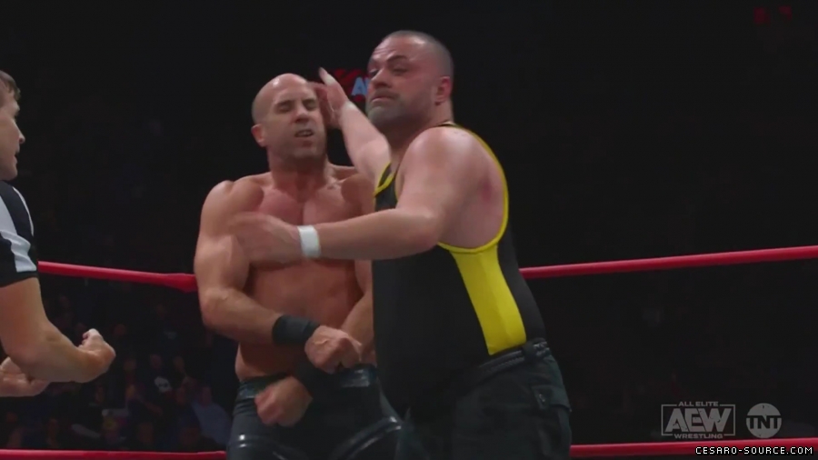 Claudio_Collision_mp42631.jpg