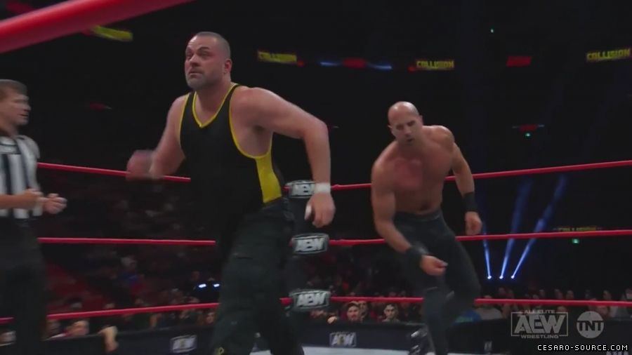 Claudio_Collision_mp42633.jpg