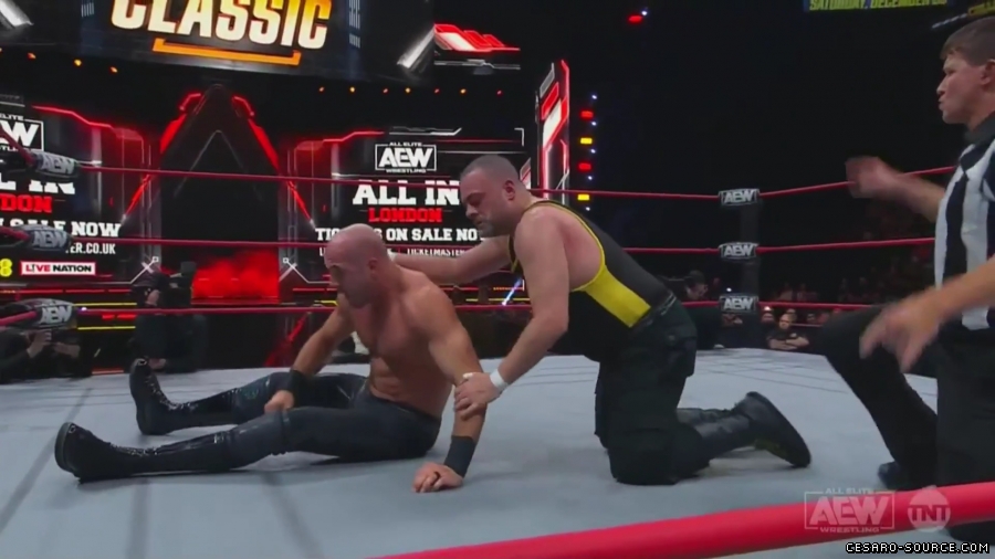Claudio_Collision_mp42642.jpg