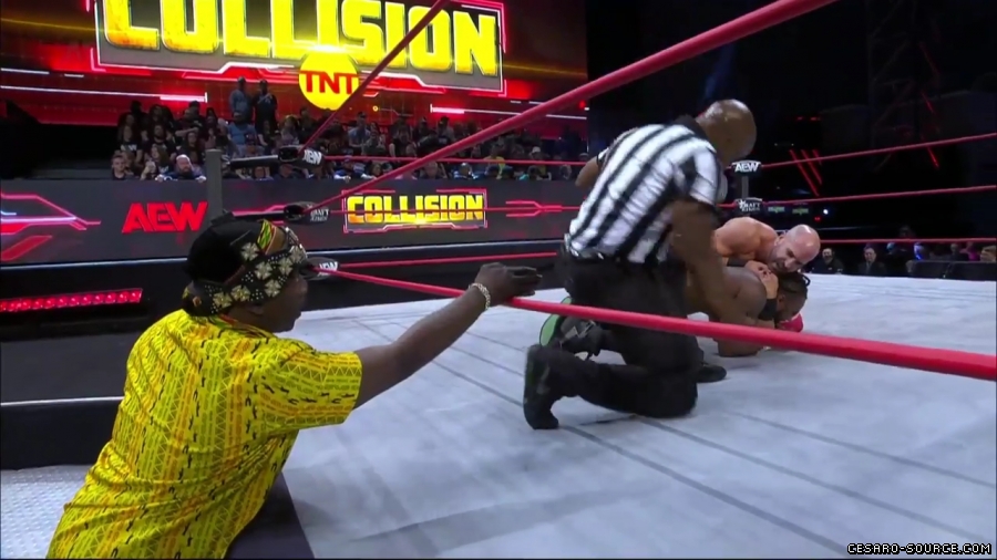 Claudio_Collision_mp42647~0.jpg