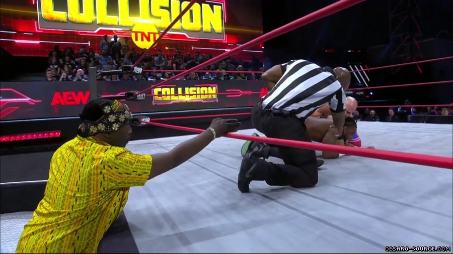 Claudio_Collision_mp42648~0.jpg
