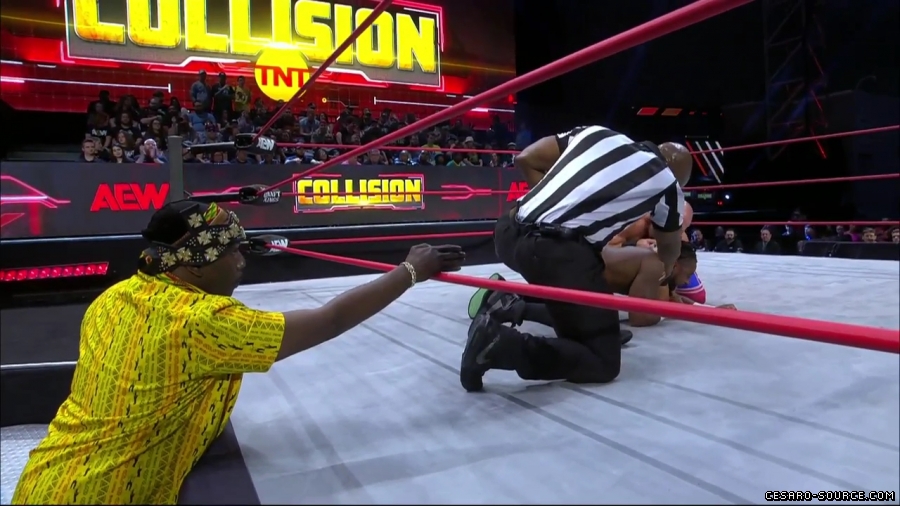 Claudio_Collision_mp42649~0.jpg