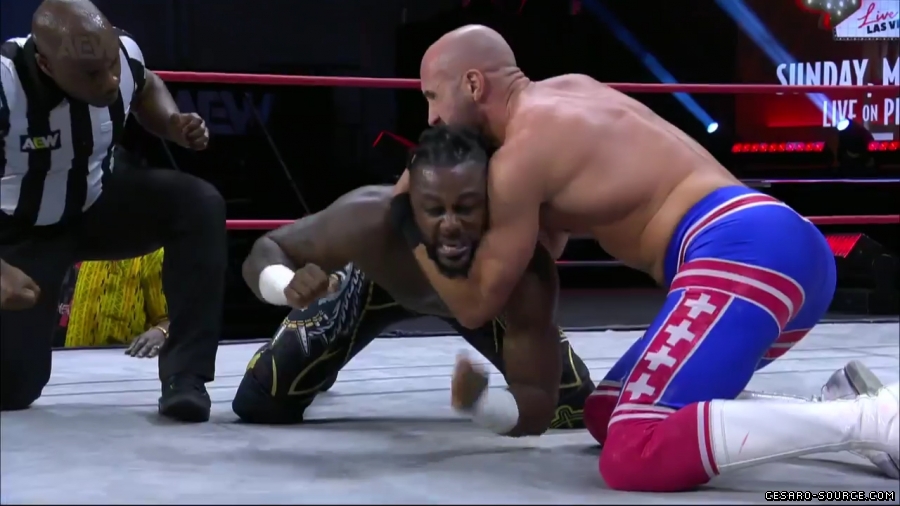 Claudio_Collision_mp42652~0.jpg