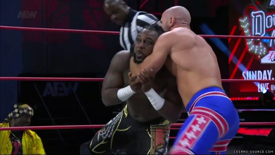Claudio_Collision_mp42654~0.jpg