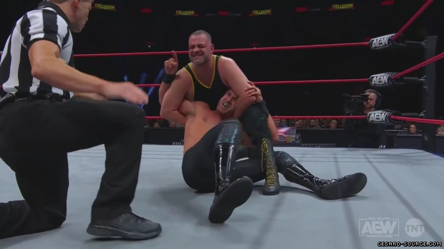 Claudio_Collision_mp42656.jpg