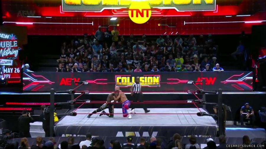 Claudio_Collision_mp42656~0.jpg