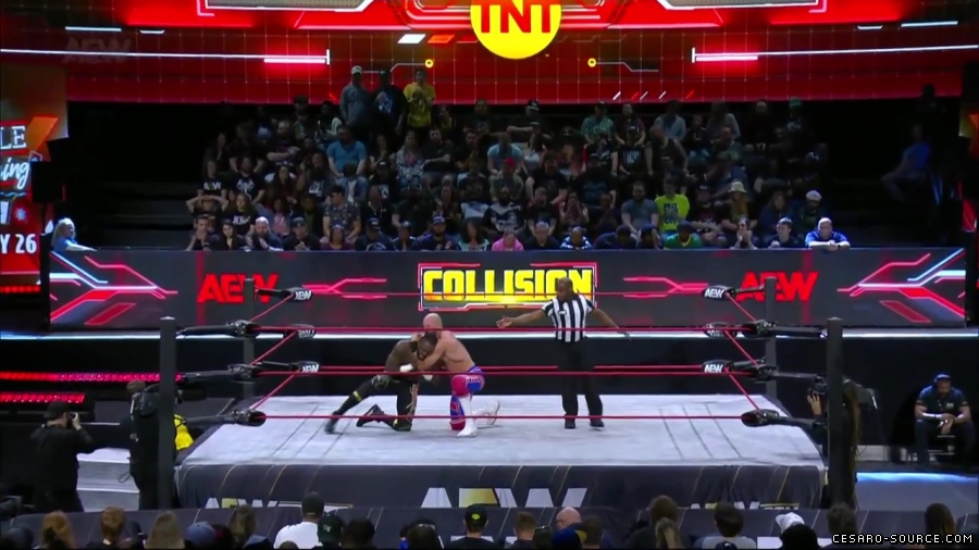 Claudio_Collision_mp42657~0.jpg
