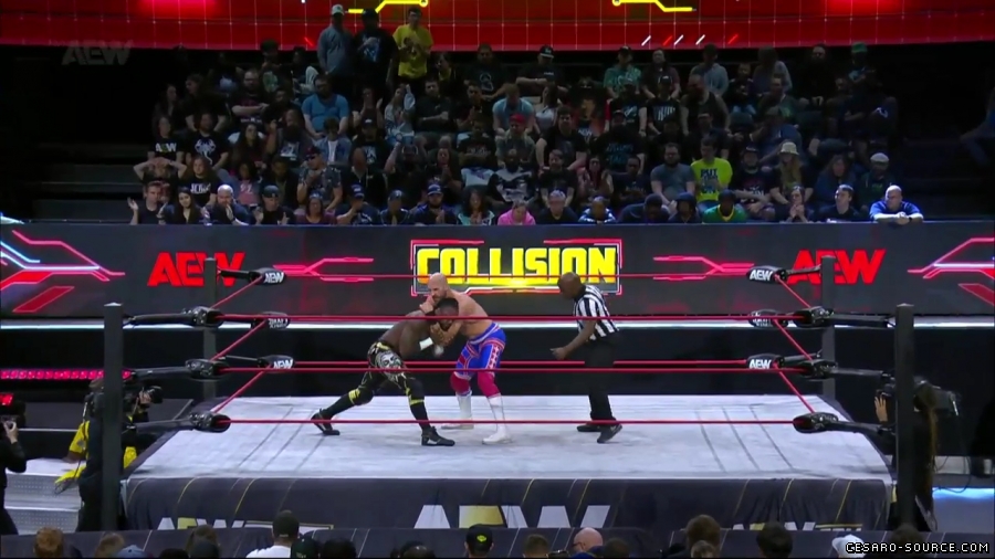 Claudio_Collision_mp42659~0.jpg
