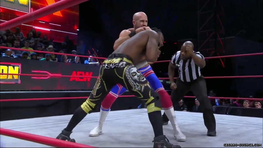 Claudio_Collision_mp42660~0.jpg