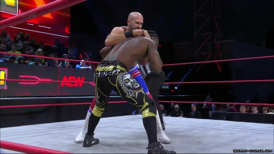 Claudio_Collision_mp42661~0.jpg