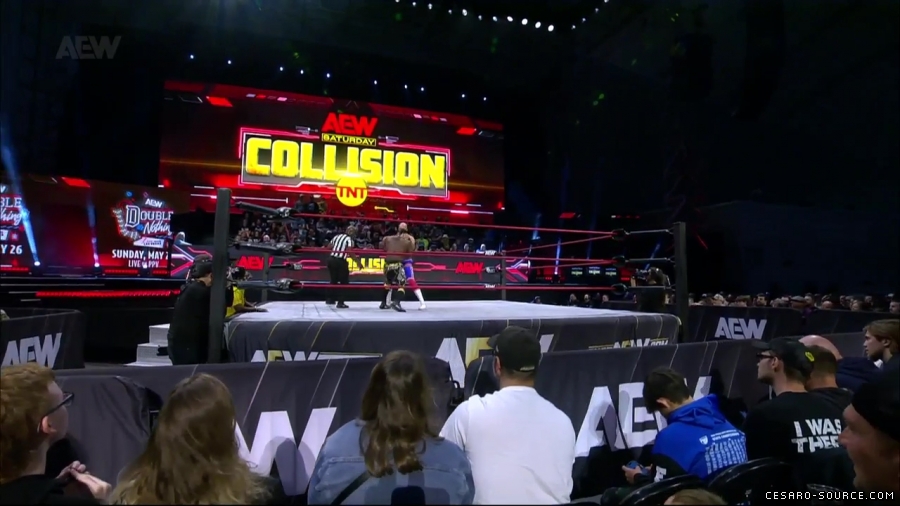 Claudio_Collision_mp42666~0.jpg