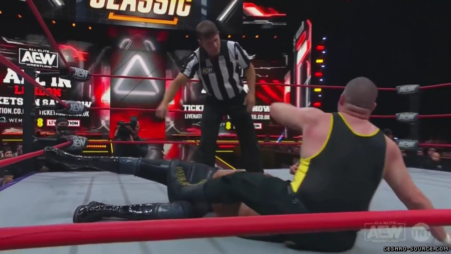Claudio_Collision_mp42667.jpg