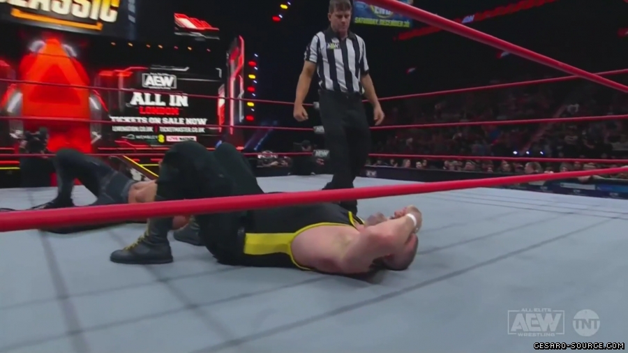 Claudio_Collision_mp42670.jpg