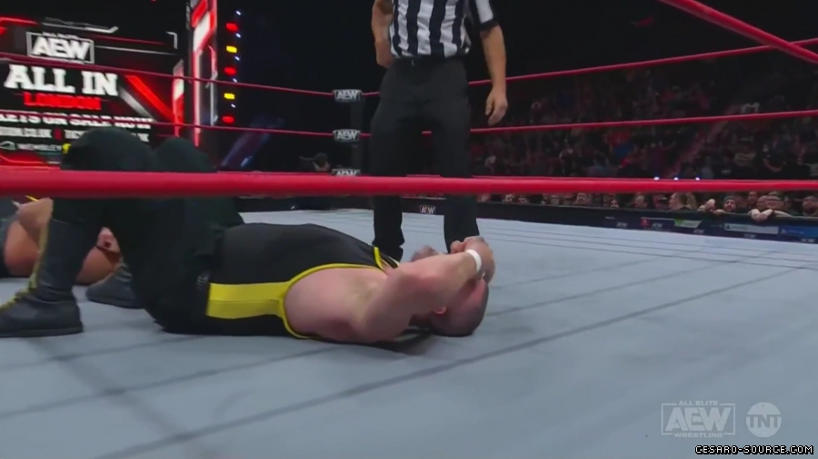 Claudio_Collision_mp42671.jpg
