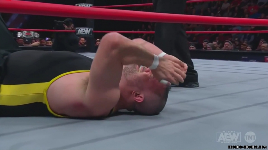 Claudio_Collision_mp42673.jpg