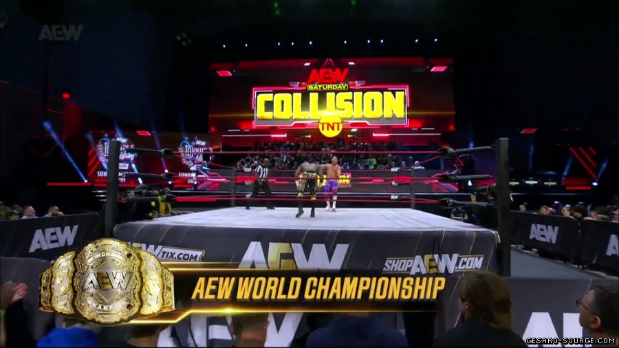 Claudio_Collision_mp42673~0.jpg