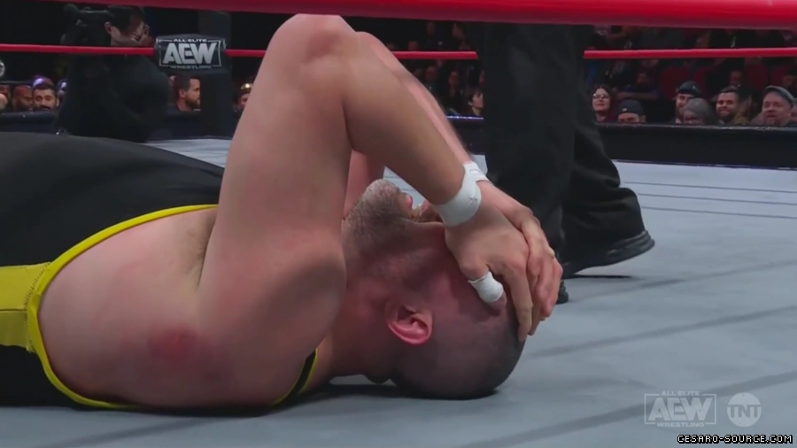 Claudio_Collision_mp42674.jpg