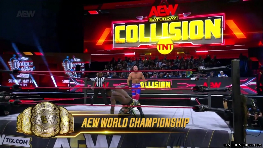 Claudio_Collision_mp42676~0.jpg