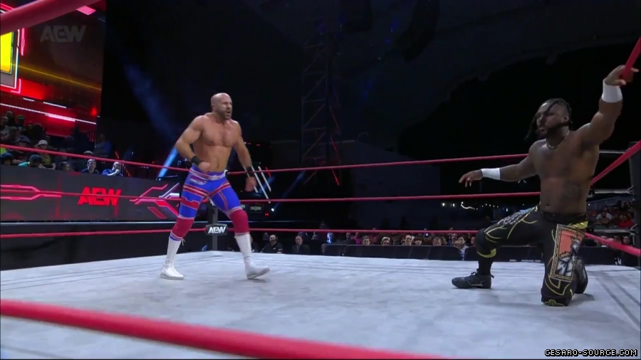 Claudio_Collision_mp42678~0.jpg