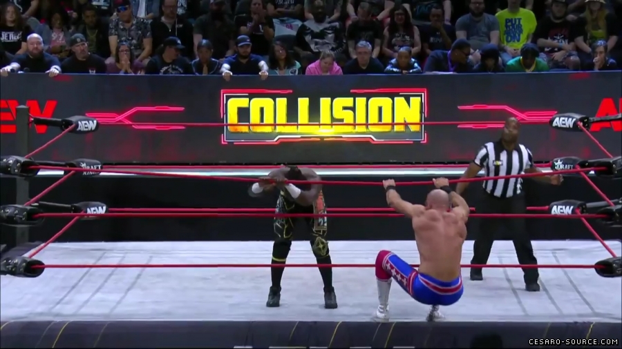 Claudio_Collision_mp42681~0.jpg