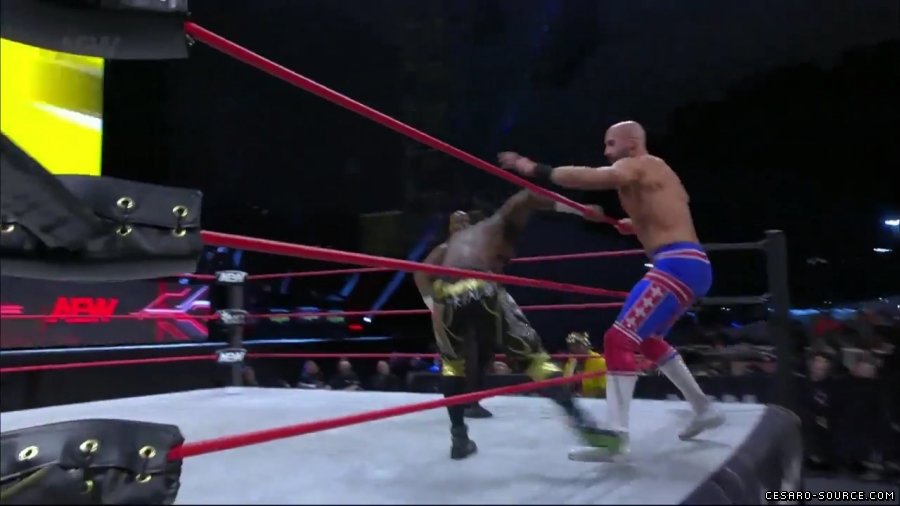 Claudio_Collision_mp42682~0.jpg