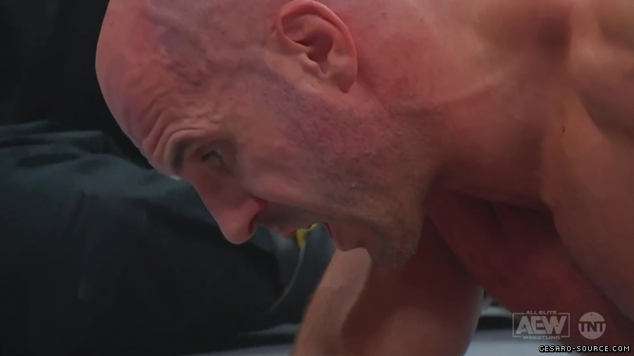 Claudio_Collision_mp42685.jpg